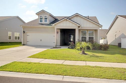 876 Culbertson Ave, Myrtle Beach, SC, 29577-1212 | Card Image