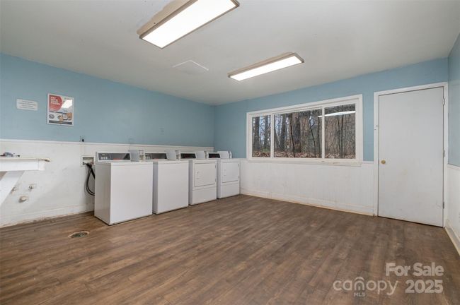 APT-7 - 133 Orchard Trace Ln, Condo with 3 bedrooms, 2 bathrooms and null parking in Charlotte NC | Image 15