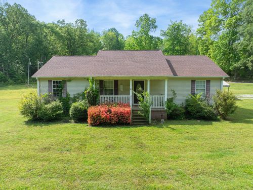 374 Howell Wilkins Rd, Parsons, TN, 38363-3801 | Card Image