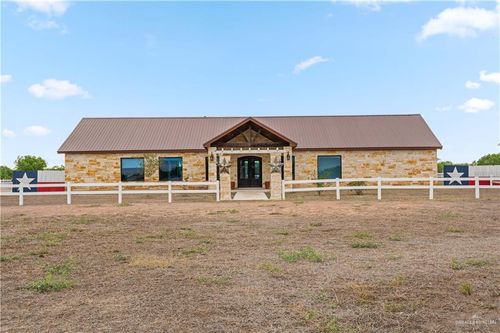 16812 Wagon Trl, Edinburg, TX, 78541-6726 | Card Image