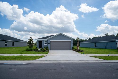 1481 Nw 48th Ter, OCALA, FL, 34482-9337 | Card Image