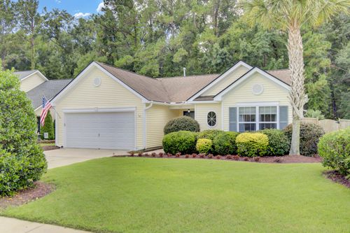 142 Veranda Dr, Summerville, SC, 29485-6267 | Card Image
