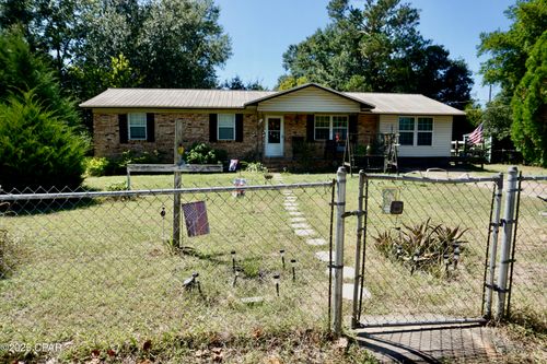 2071 Short Ave, Sneads, FL, 32460-2431 | Card Image