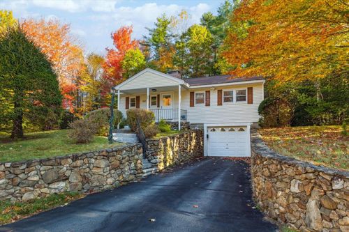 24 Pinecrest Road, Jaffrey, NH, 03452 | Card Image