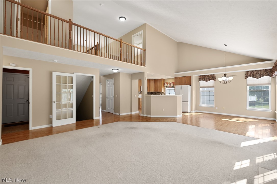 Residential in Berea 3