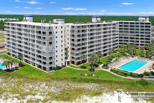 4811-24522 Perdido Beach Blvd, Orange Beach, AL, 36561-3037 | Card Image