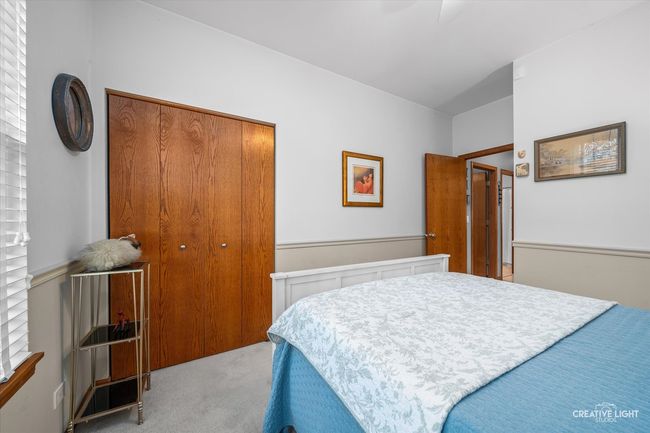 1365 Amaranth Dr, House other with 3 bedrooms, 3 bathrooms and 2 parking in Naperville IL | Image 15