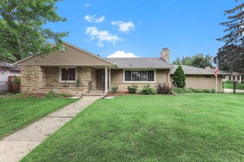 6125 Loren Dr, Minneapolis, MN, 55417-3111 | Card Image