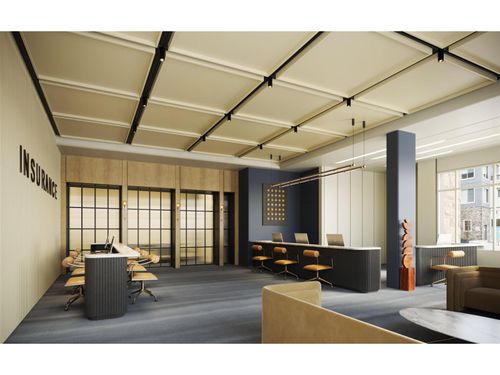 a155-20487 65 Avenue, Langley, BC, V2Y3K5 | Card Image