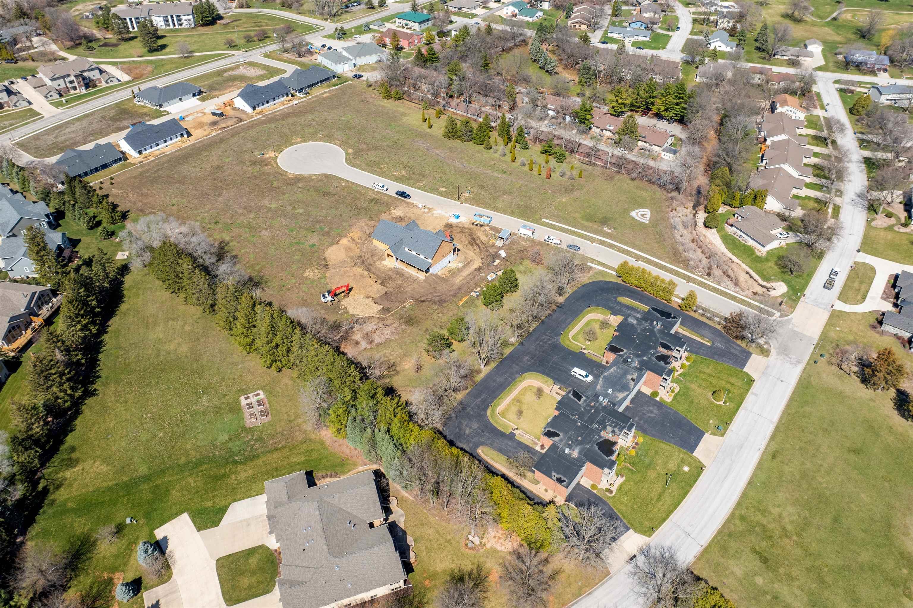 Land in Waterloo 3