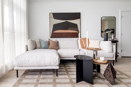 2706-680 Quayside Drive, New Westminster, BC, V3M0P2 | Card Image