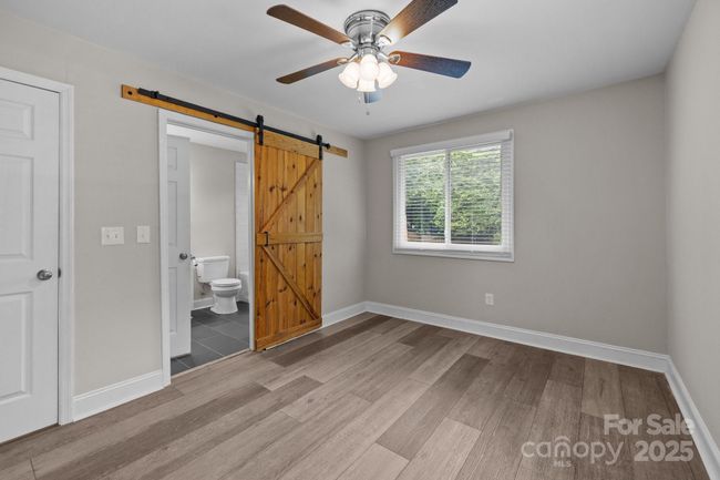 5008 Unaka Ave, House other with 3 bedrooms, 2 bathrooms and null parking in Charlotte NC | Image 21