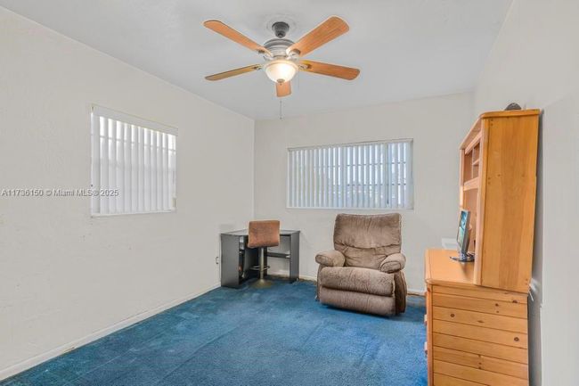 5320 Sw 18 Th St, House other with 3 bedrooms, 1 bathrooms and null parking in West Park FL | Image 14