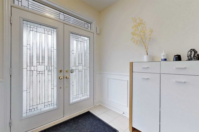10 Gosling St, House other with 4 bedrooms, 5 bathrooms and 7 parking in Brampton ON | Image 22