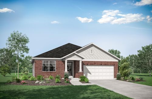 379 Champagne Ln, Walton, KY, 41094-2003 | Card Image