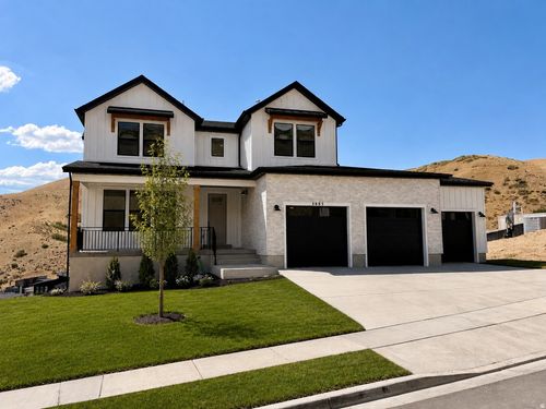 624-5885 N Canyon Rim Rd, Lehi, UT, 84048-6948 | Card Image