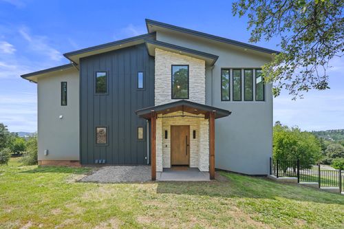 2661 Shirland Tract Rd, Auburn, CA, 95603-9415 | Card Image