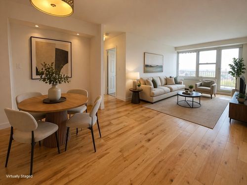 18k-151 Tremont St, Boston, MA, 02111-1116 | Card Image