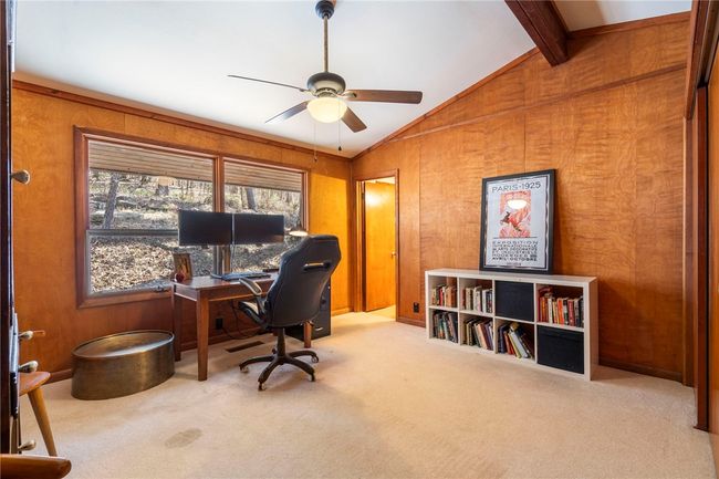 Bedroom 2 | Image 16