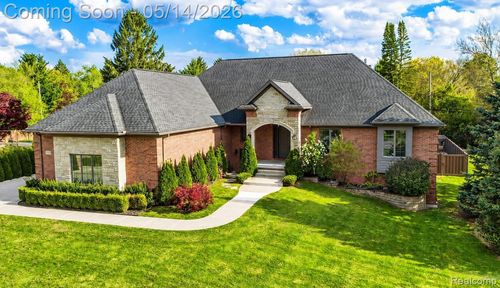 35339 W 13 Mile Road, Farmington Hills, MI, 48331 | Card Image