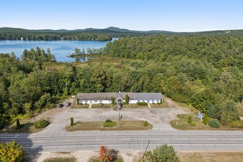 1-2-37 Roosevelt Trail, Casco, ME, 04015 | Card Image