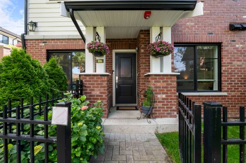 101-16528 24a Ave, Surrey, BC, V3Z0P4 | Card Image