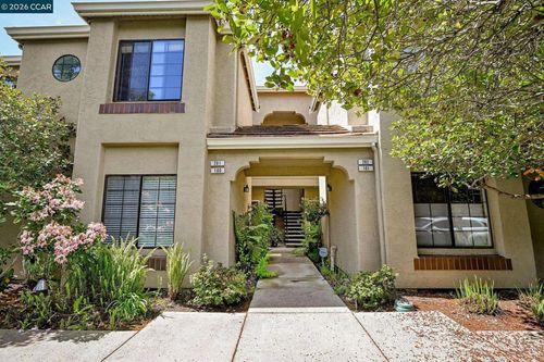 201-5012 Lakeview Dr, San Ramon, CA, 94582-4331 | Card Image