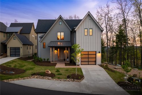 313 Calico Court, Boone, NC, 28607 | Card Image