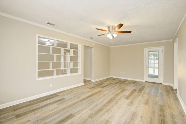 3302 Cedarcrest Dr, House other with 4 bedrooms, 2 bathrooms and 1 parking in Pasadena TX | Image 17
