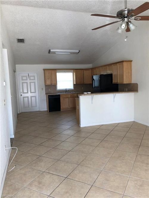 181 Margaret St, Clewiston, FL, 33440 | Card Image