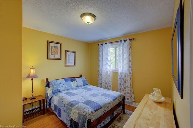 57 Ecclestone Dr, House other with 3 bedrooms, 2 bathrooms and 4 parking in Brampton ON | Image 23