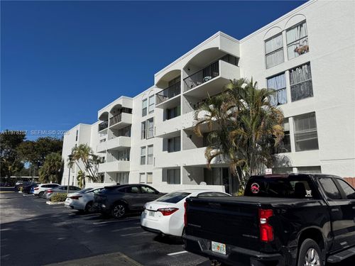 108-2150 Sw 16th Ave, Miami, FL, 33145-2862 | Card Image