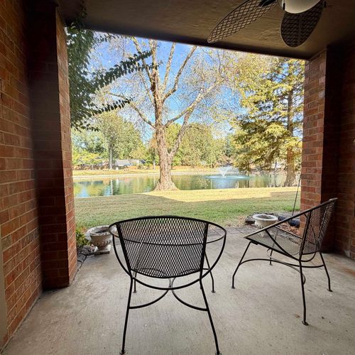 1-6634 Pondside Cir, Memphis, TN, 38119 | Card Image