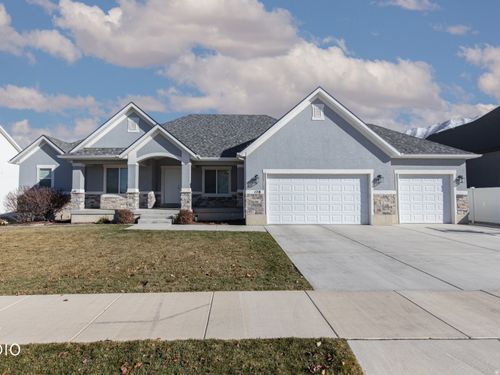 178 N Maple Bend Dr, Spanish Fork, UT, 84660-6214 | Card Image