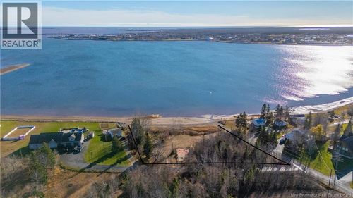 22 De La Pointe Lane, Pointe-Brûlée, NB, E8S2T6 | Card Image