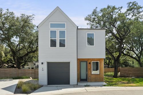 10-5107 Menchaca Rd, Austin, TX, 78745-2851 | Card Image