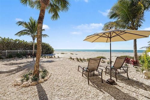 19936 Gulf Blvd, INDIAN SHORES, FL, 33785-2412 | Card Image