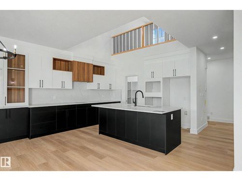 294 Munn Way, Leduc, AB, T9E1V1 | Card Image