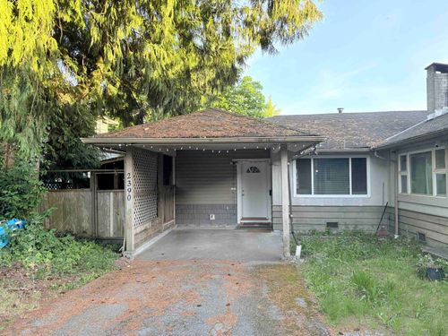 2390 Kitchener Avenue, Vancouver, BC, V3B2A9 | Card Image