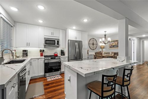 d-256 Calle Aragon, Laguna Woods, CA, 92637-3567 | Card Image