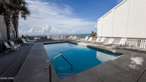 235 La Valencia Cir, Panama City Beach, FL, 32413-3342 | Card Image