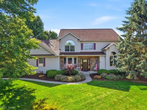 3012 Arielle Court, Medina, OH, 44256 | Card Image