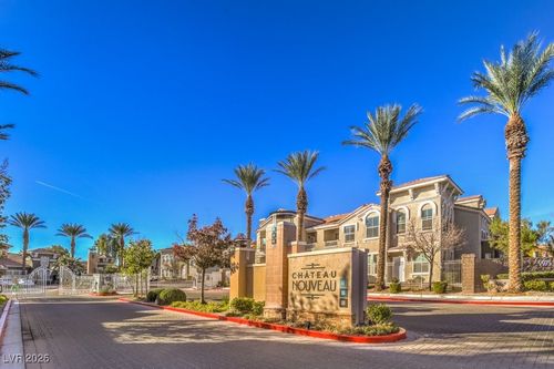 unit-1252-10001 Peace Way, Las Vegas, NV, 89147-5710 | Card Image