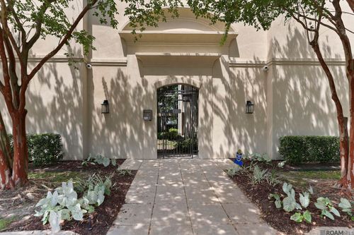 apt-201-7550 Lasalle Ave, Baton Rouge, LA, 70806-8365 | Card Image