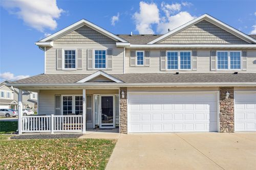 apt-602-2101 Meadow Ct, Des Moines, IA, 50320-4617 | Card Image