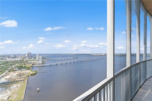 2703-2743 1st St, FORT MYERS, FL, 33916-1885 | Card Image