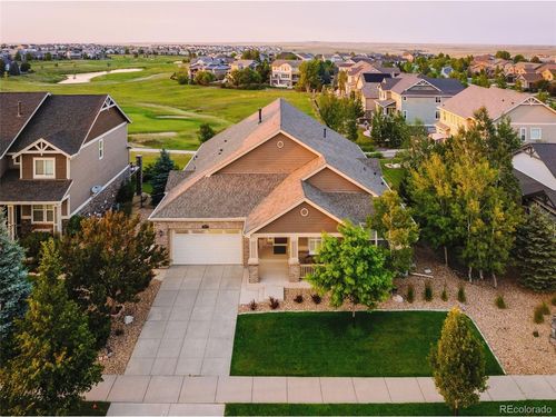 27033 E Mineral Dr, Aurora, CO, 80016-1933 | Card Image