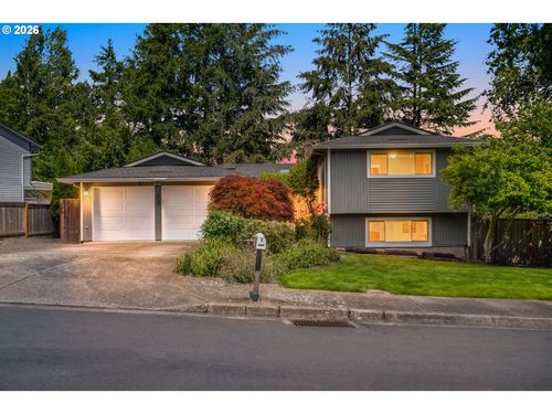 7630 Sw 157th Ave, Beaverton, OR, 97007 | Card Image