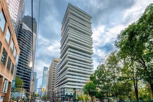 ph4-57 St Joseph St, Toronto, ON, M5S0C5 | Card Image