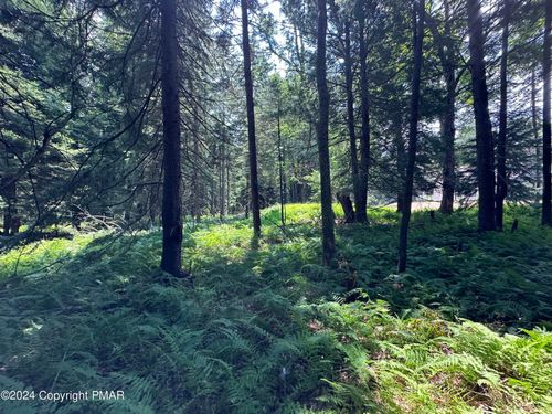 1127 Sawmill Rd, Pocono Lake, PA, 18347 | Card Image